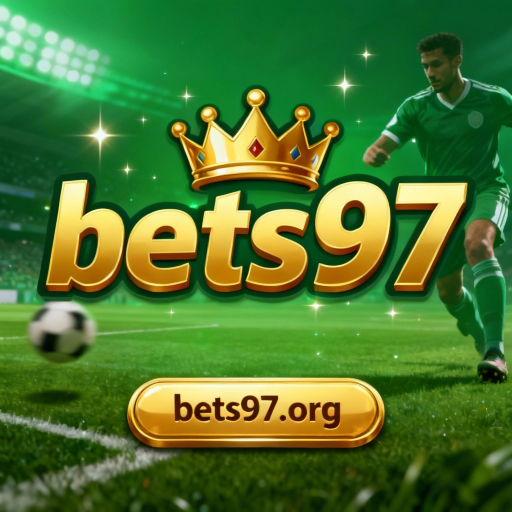 bets97