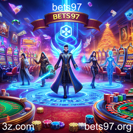 A Importância da Categoria de Suporte em Jogos